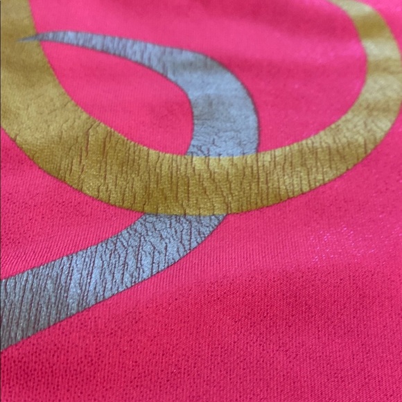 Disney Princess Long Sleeve Leotards - Pink and Blue - Picture 2 of 14